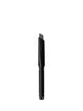 Bobbi Brown Long-Wear Brow Pencil Refill