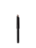 Bobbi Brown Long-Wear Brow Pencil Refill