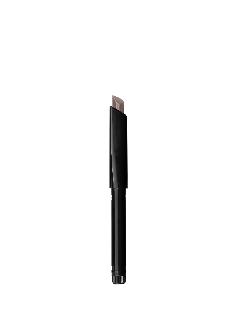 Bobbi Brown Long-Wear Brow Pencil Refill
