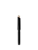 John Lewis Bobbi Brown Long-Wear Brow Pencil Refill- Buy online at McGrocer