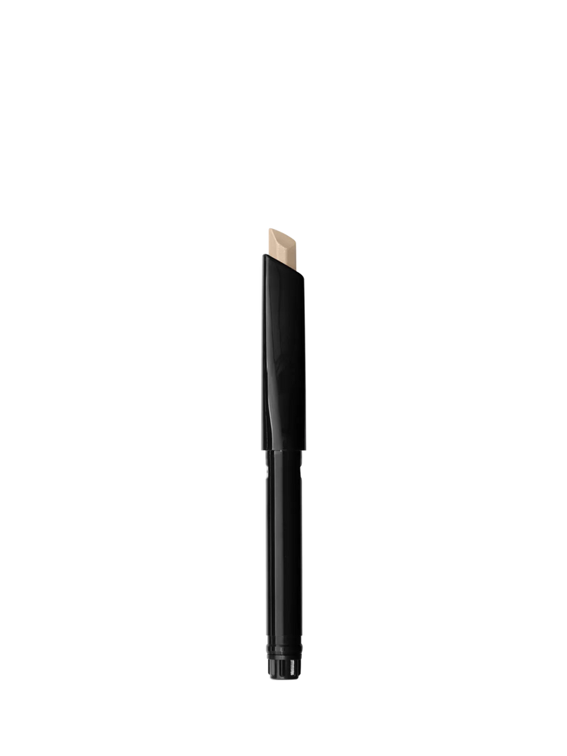 Bobbi Brown long-wear brow pencil refill 0.33g, UK version