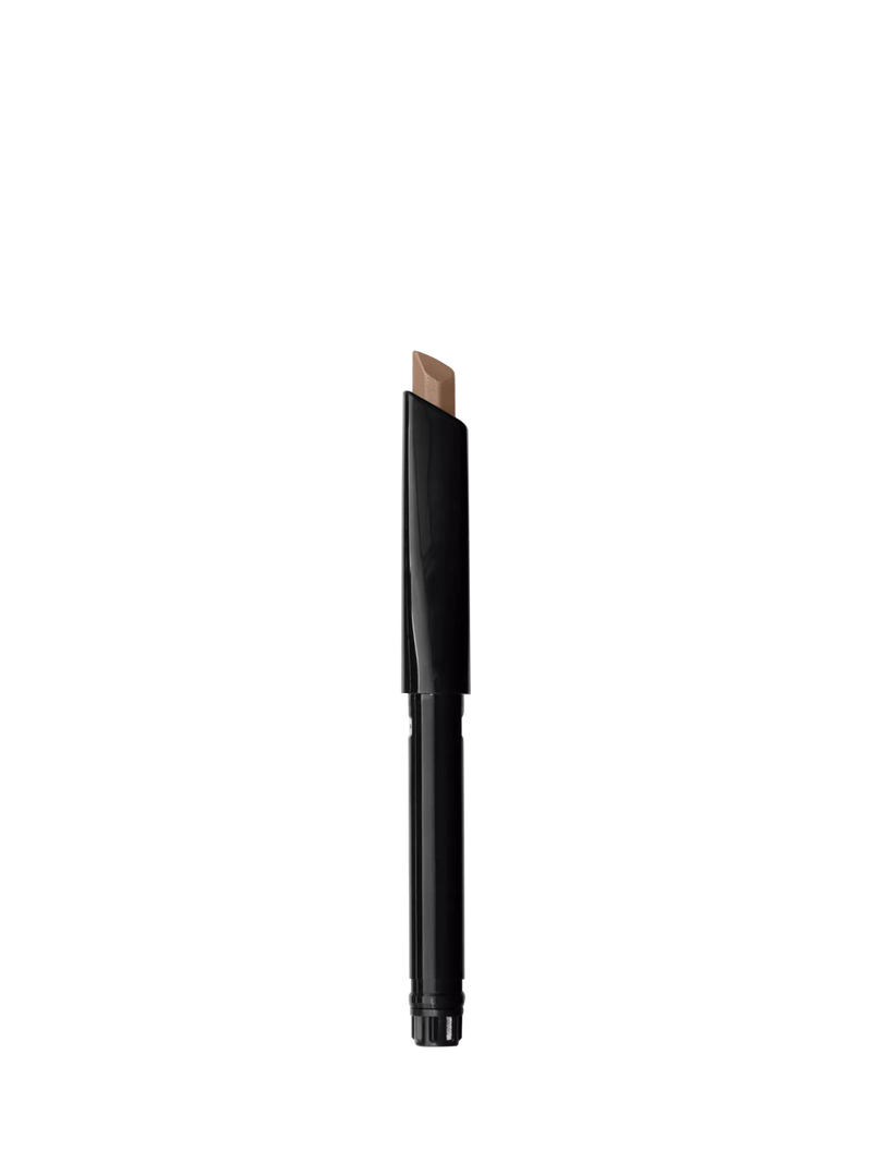 Bobbi Brown Long-Wear Brow Pencil Refill