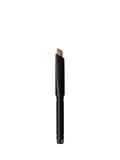 Bobbi Brown Long-Wear Brow Pencil Refill