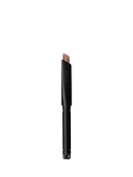 Bobbi Brown Long-Wear Brow Pencil Refill