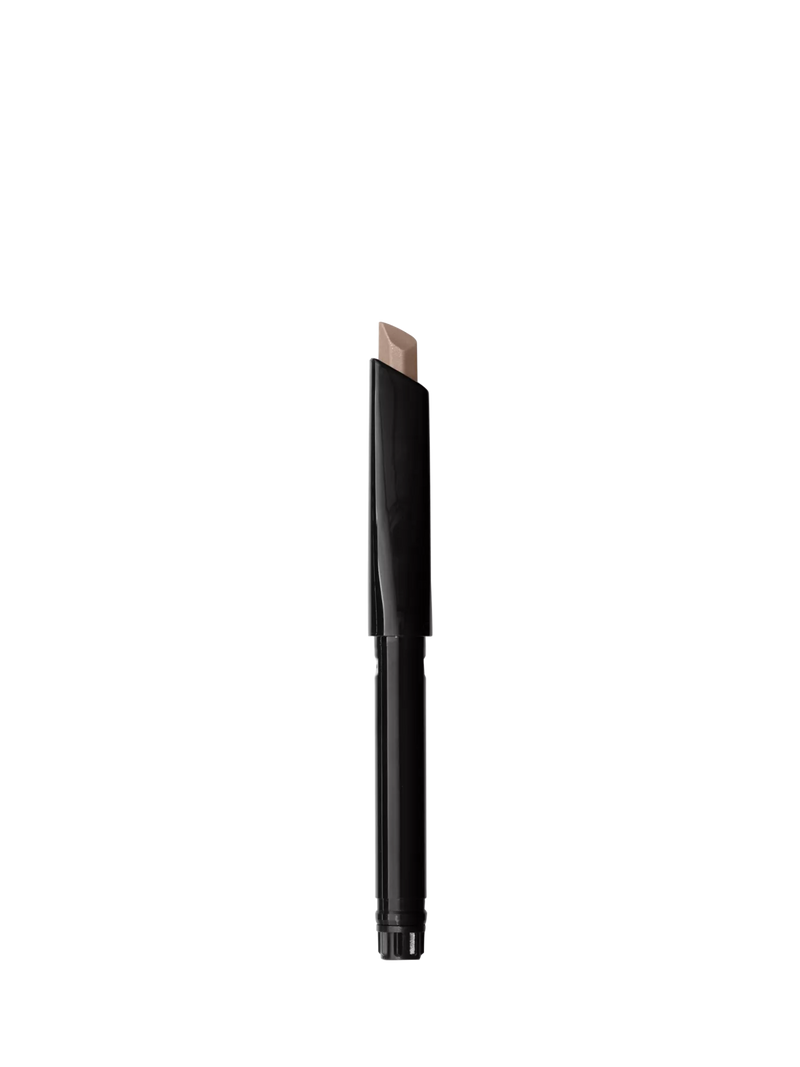 Bobbi Brown Long-Wear Brow Pencil Refill