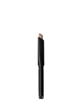 Bobbi Brown Long-Wear Brow Pencil Refill