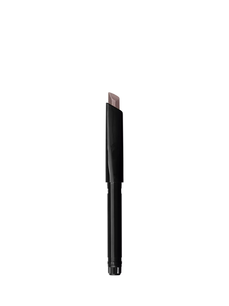 Bobbi Brown Long-Wear Brow Pencil Refill