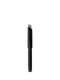 Bobbi Brown Long-Wear Brow Pencil Refill