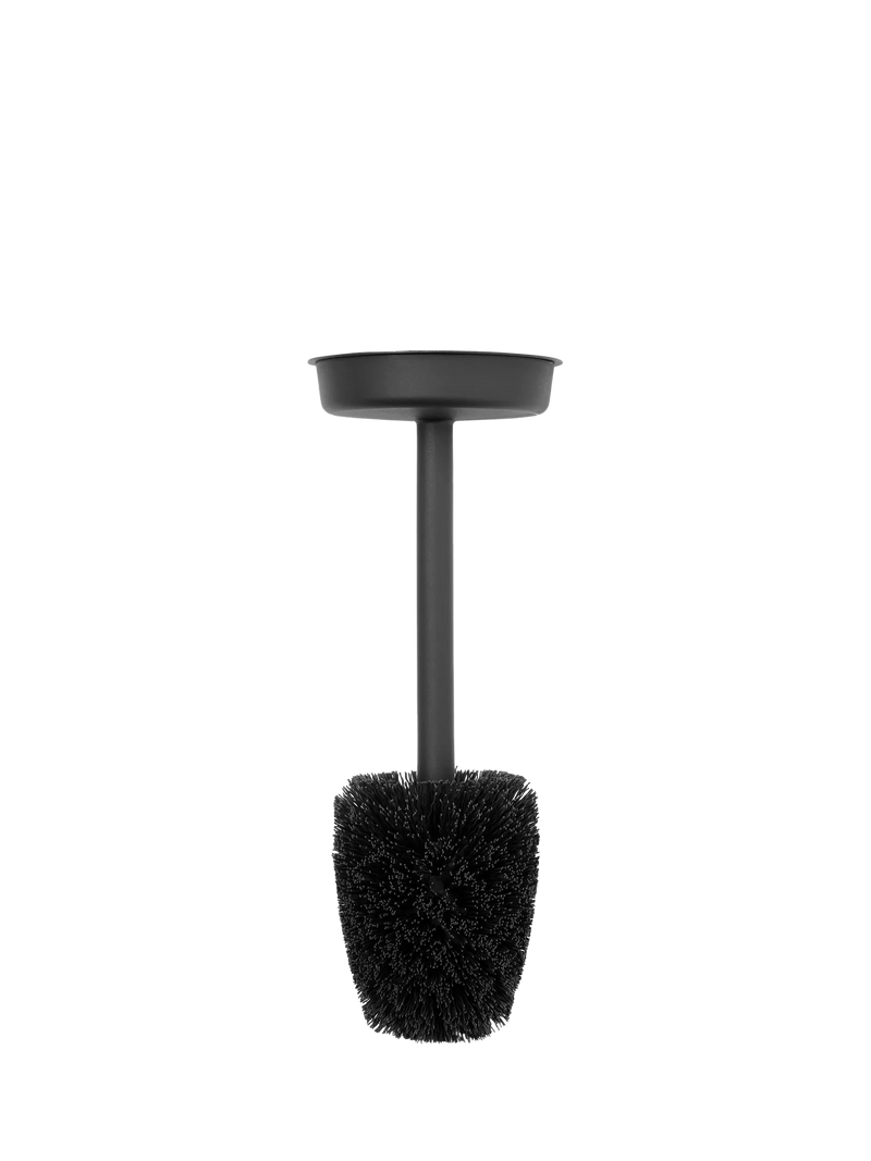 Brabantia MindSet replacement toilet brush 25.4cm - British product
