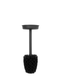 Brabantia MindSet replacement toilet brush 25.4cm - British product