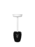 Brabantia MindSet Replacement Toilet Brush, White