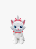 Classic Marie Soft Toy 25cm Tall