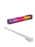 Philips Hue Play Gradient smart light tube 87.7cm, imported from the UK
