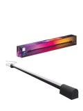 Philips Hue Play Gradient smart light tube 87.7cm (British brand)