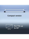 Philips Hue Play Gradient smart light tube 87.7cm (British brand)