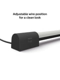 Philips Hue Play Gradient smart light tube 87.7cm (British brand)