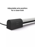 Philips Hue Play Gradient smart light tube 87.7cm (British brand)