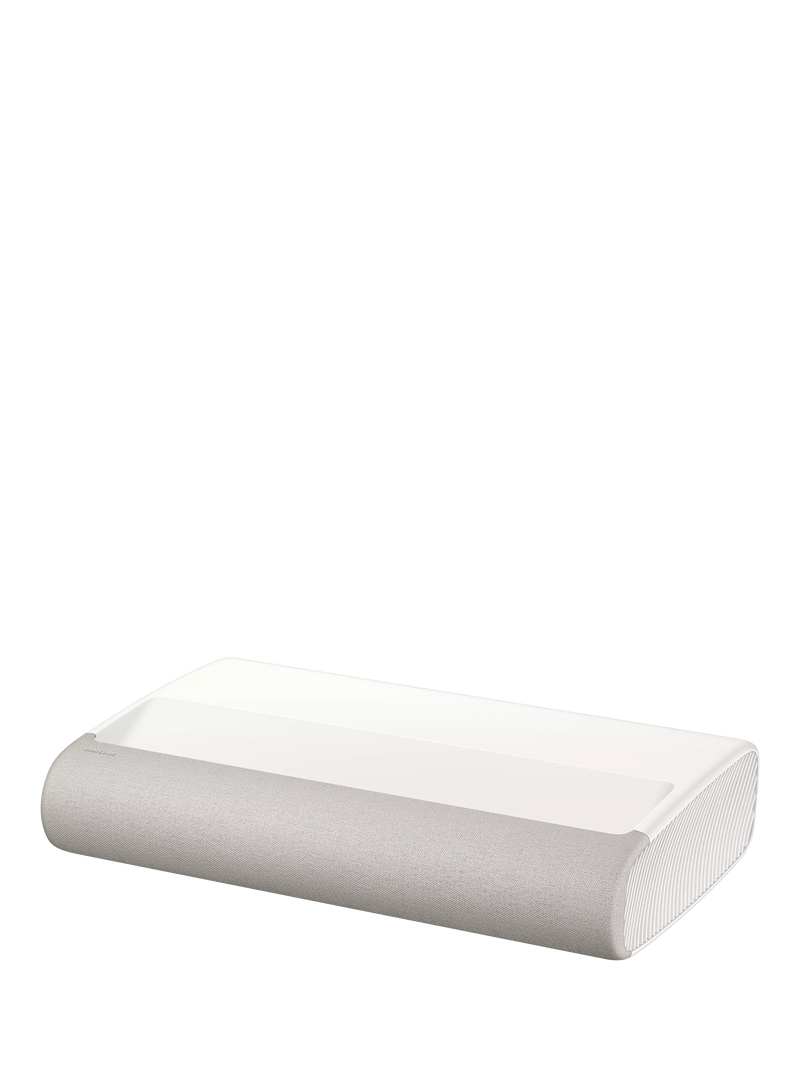 Samsung The Premiere 7 laser projector 120 inch, UK version