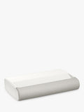 Samsung The Premiere 7 laser projector 120 inch, UK version