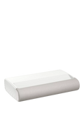 Samsung The Premiere 7 laser projector 120 inch, UK version