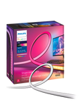 Philips Hue Play Gradient Lightstrip for PC monitors 90.5cm - British product