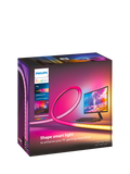 Philips Hue gradient lightstrip 90.5cm 3 pack - British product