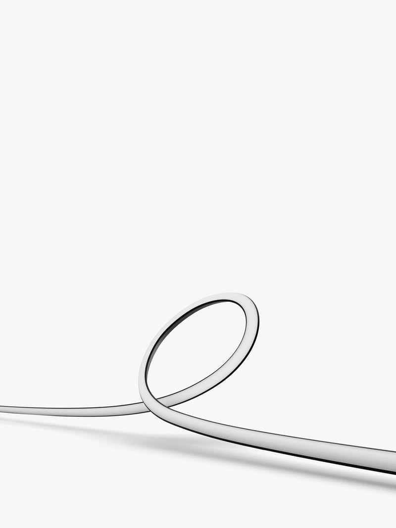 Philips Hue gradient lightstrip 90.5cm 3 pack - British product