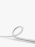 Philips Hue gradient lightstrip 90.5cm 3 pack - British product