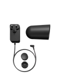 Philips Hue Secure battery smart security camera black - British product