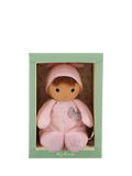 Kaloo Camellia soft doll 24cm, UK version