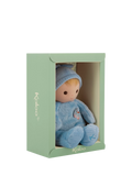 Kaloo baby doll Baby Linen 24cm (British brand)