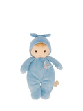 Kaloo baby doll Baby Linen 24cm (British brand)