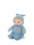 Kaloo baby doll Baby Linen 24cm (British brand)