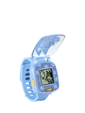 VTech Bluey Wackadoo Toy Watch - British product