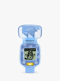 VTech Bluey Wackadoo Toy Watch - British product