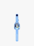 VTech Bluey Wackadoo Toy Watch - British product