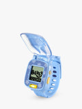 VTech Bluey Wackadoo Toy Watch - British product