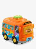 Vtech Toot Toot Coach