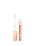 Charlotte Tilbury Lip Lustre Lip Lacquer 3.5ml