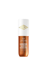 John Lewis Sol de Janeiro GlowMotions Bronze Glow Oil 75ml- Buy online at McGrocer