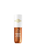 Sol de Janeiro GlowMotions Bronzeglanzöl 75ml, UK Version