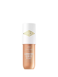 Sol de Janeiro GlowMotions Bronze Glow Oil 75ml