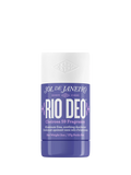 Sol de Janeiro Cheirosa 59 deodorant 57g, UK version