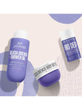 Sol de Janeiro Cheirosa 59 deodorant 57g, UK version