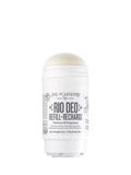 Sol de Janeiro deodorant refill Cheirosa 62 57g (British brand)