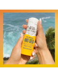 Sol de Janeiro deodorant refill Cheirosa 62 57g (British brand)