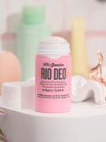Sol de Janeiro deodorant refill 57g Cheirosa 68 - British product