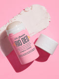 Sol de Janeiro deodorant refill 57g Cheirosa 68 - British product