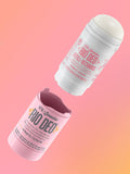 Sol de Janeiro deodorant refill 57g Cheirosa 68 - British product