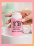 Sol de Janeiro deodorant refill 57g Cheirosa 68 - British product
